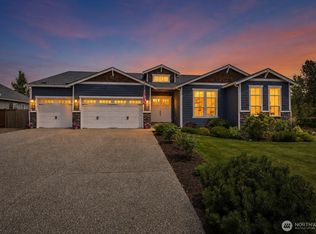 12529 287th Ave SE, Monroe, WA 98272