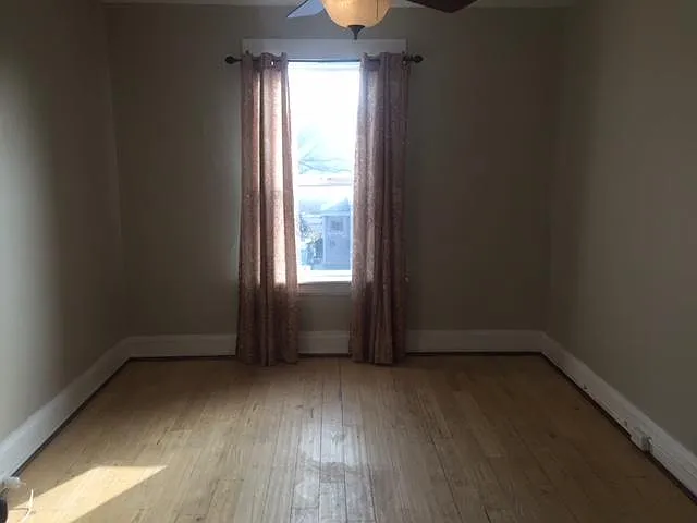 341 E Stanton Ave #4 — Photo 12