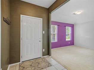5334 Cinnamon Lake Dr, Baytown, TX 77521