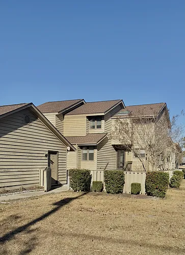 125 Egret Ct #305 Photo 1