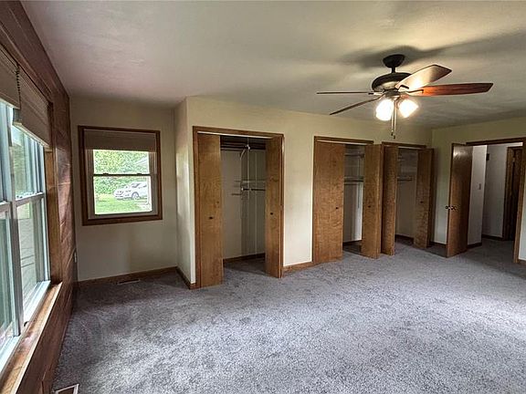 4th image of 4002 Nation Rd