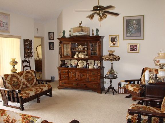 5th image of 78 Cedar Cir