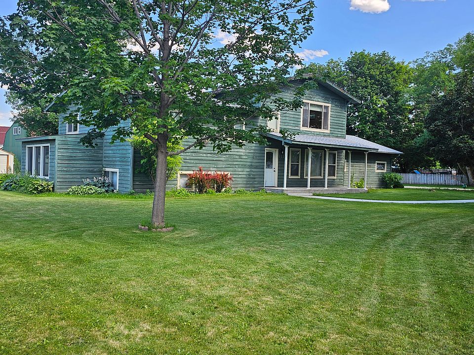1st image of 322 Lorraine Ln