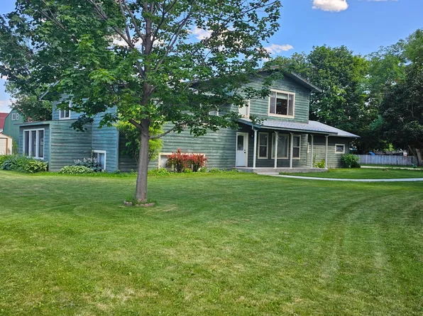 322 Lorraine Ln, Hamilton, MT 59840