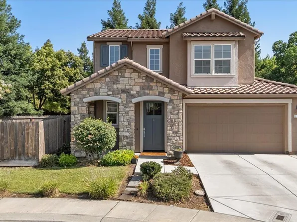 2309 Hidden Island Ct, Modesto, CA 95355