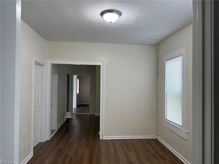 431 Appomattox St #1 — Photo 7