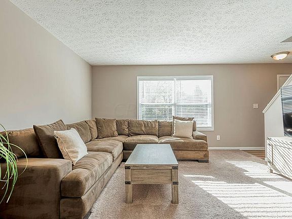5th image of 3768 Dolomite Dr