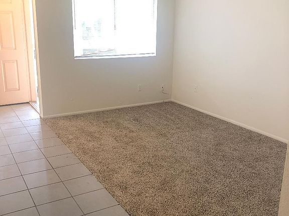 5th image of 520 N Stapley Dr Unit 262