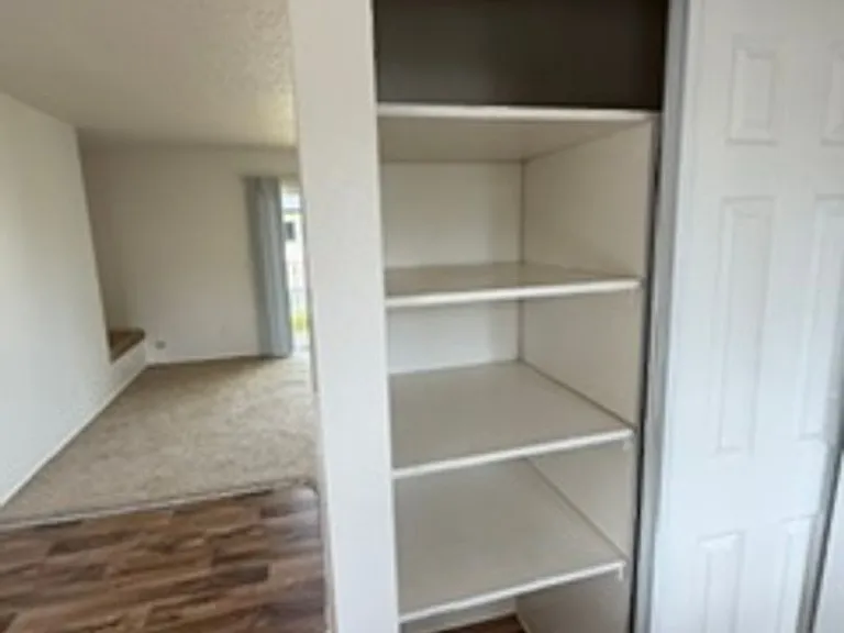Comfortable Beaverton Living in a Convenient Location! — Photo 53