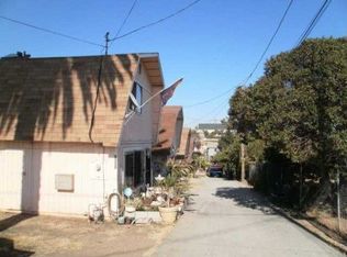 1219 S 36th St, San Diego, CA 92113