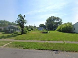 214 N Illinois St, South Bend, IN 46619