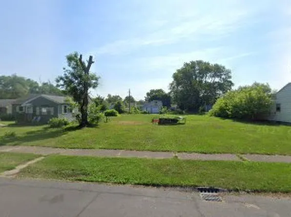 214 N Illinois St, South Bend, IN 46619