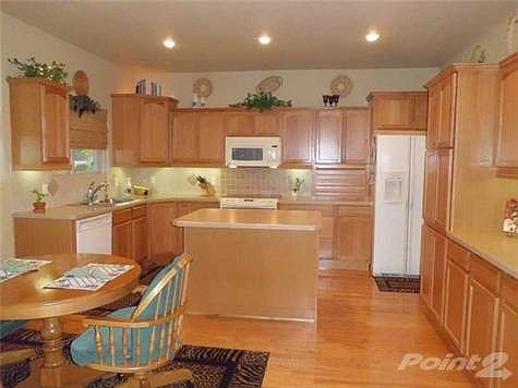 4th image of 2708 Troon Cir