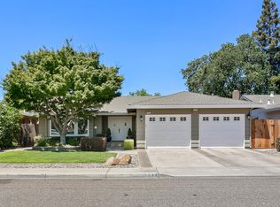 2321 Drew Ave, Turlock, CA 95382