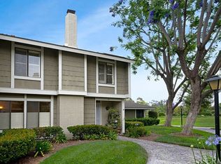 14 Locust, Irvine, CA 92604