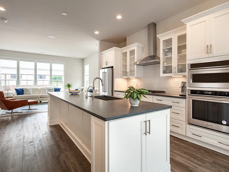 1770 Violet Ridge Pl #1 — Photo 10