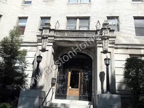 50 Charlesgate E #179 — Photo 9