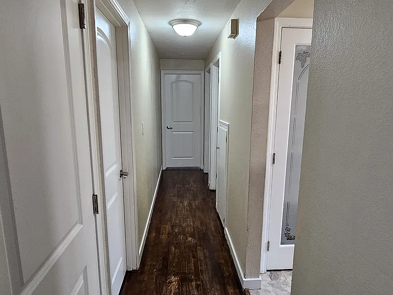 8615 John Dower Rd SW — Photo 16
