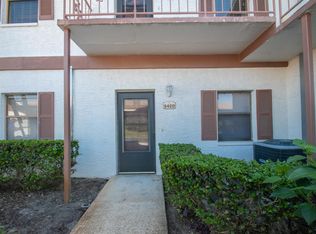 6420 River Run Blvd, Weeki Wachee, FL 34607