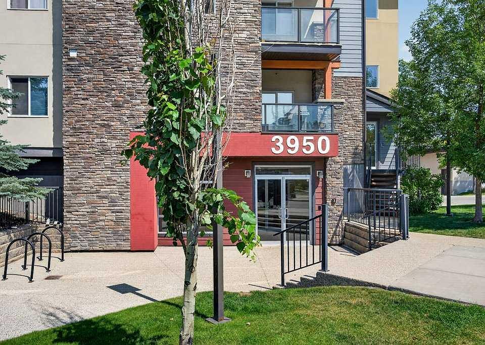 1st image of 3950 SW 46th Ave NW #210