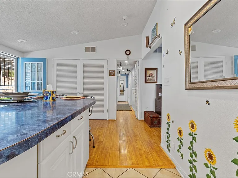 38457 Glenbush Ave — Photo 10