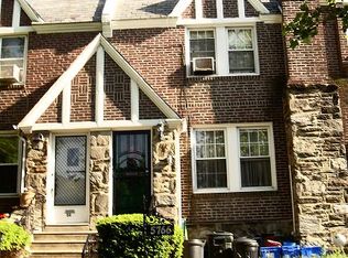 5766 Nassau Rd, Philadelphia, PA 19131