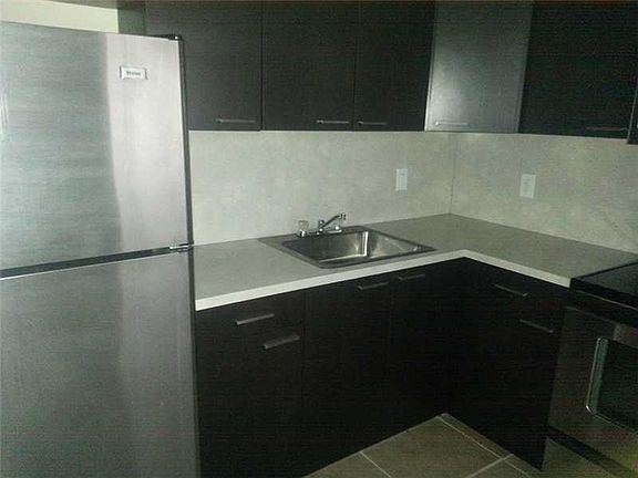2nd image of 15600 NW 7th Ave APT 721