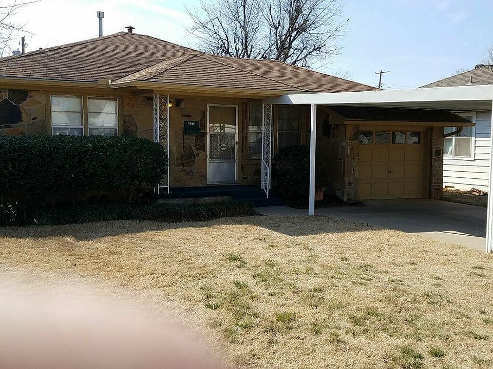 1st image of 912 SW 49th St