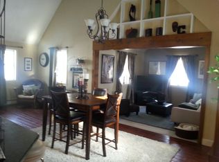 25 Bayberry Dr, Worcester, MA 01607