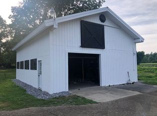 327 Charles Bancroft Hwy, Litchfield, NH 03052