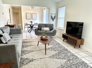 (Undisclosed Address), Austin, TX 78759