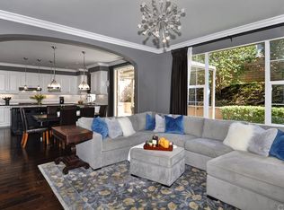 114 Lattice, Irvine, CA 92603