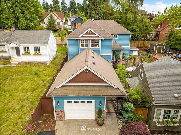 3rd image of this home