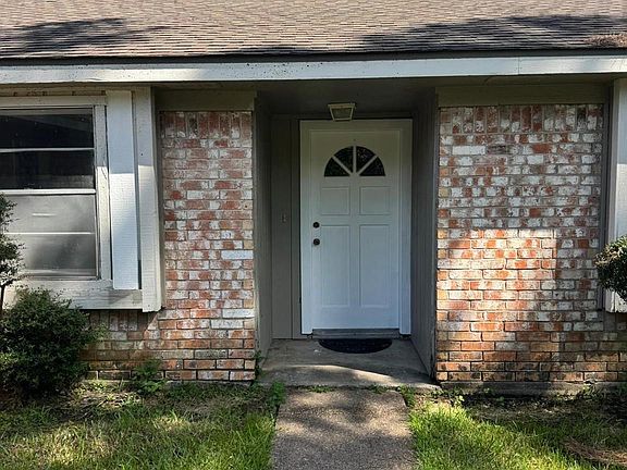 2nd image of 9706 Galston Ln
