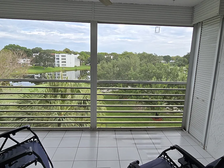 9531 Seagrape Dr #406 — Photo 6