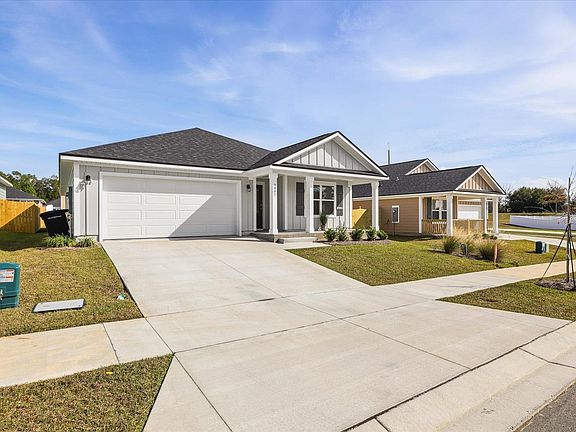 3rd image of 3997 Brownstone Way