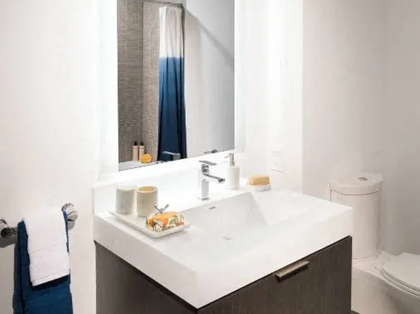 474 Warren Street image 39 of 40