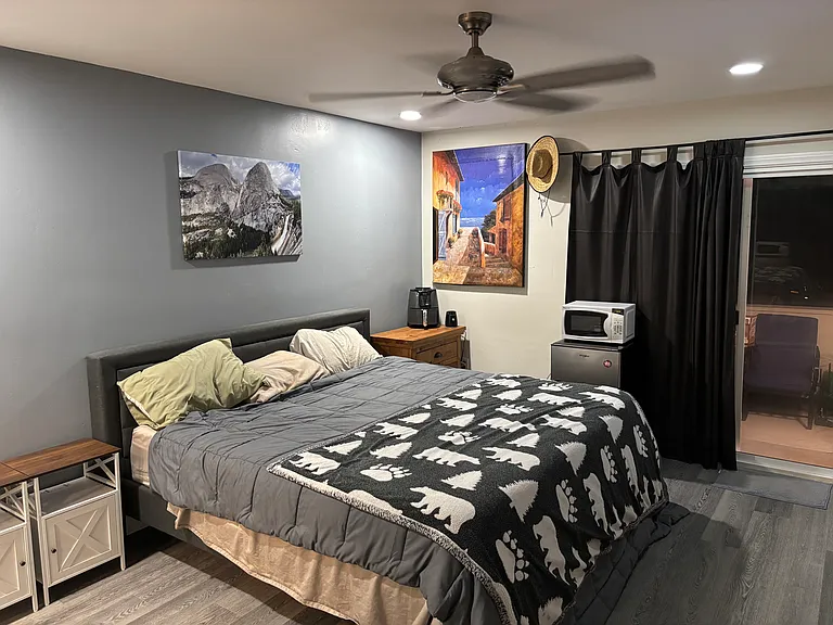 6701 Camino Del Prado #1 — Photo 8