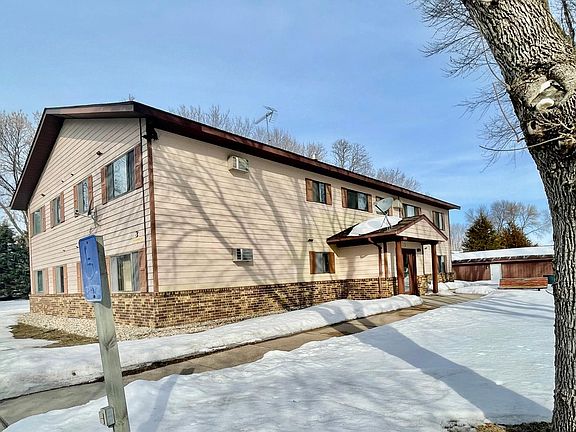 2nd image of 321 W Bert St #35
