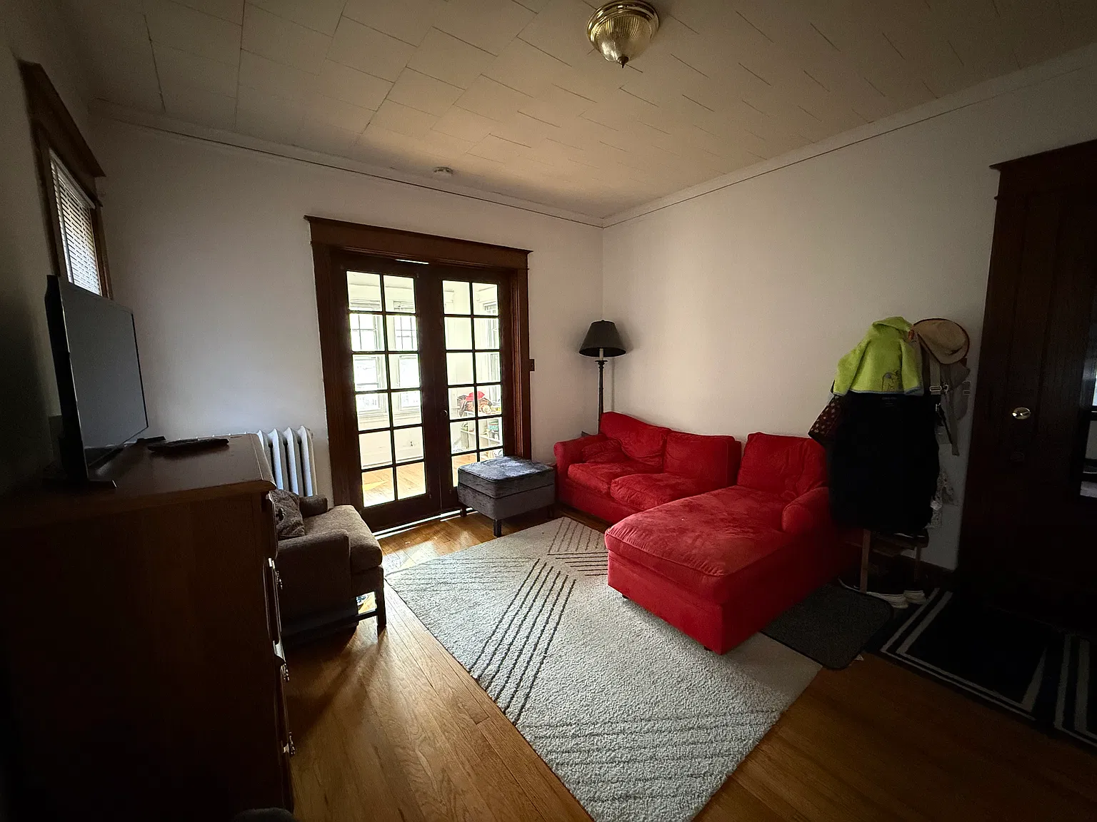 2 bed, 900 sqft, $1,166 — Photo 4