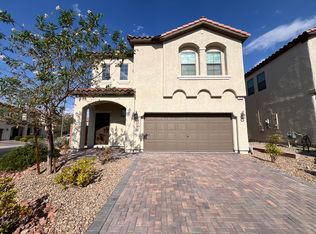 7034 Claythorn Rd, Spring valley, NV 89148