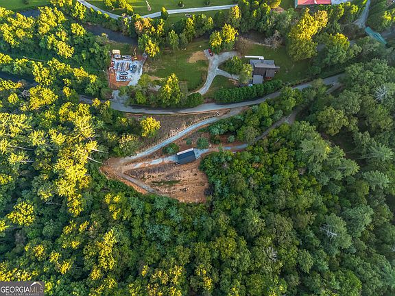 2nd image of 1063 Rickman Airfield Rd