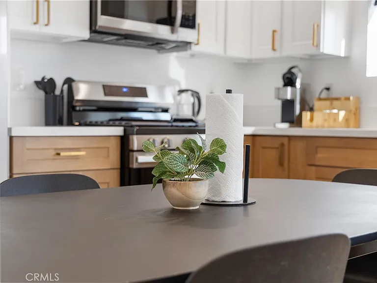 10290 Monte Vista Ave — Photo 20