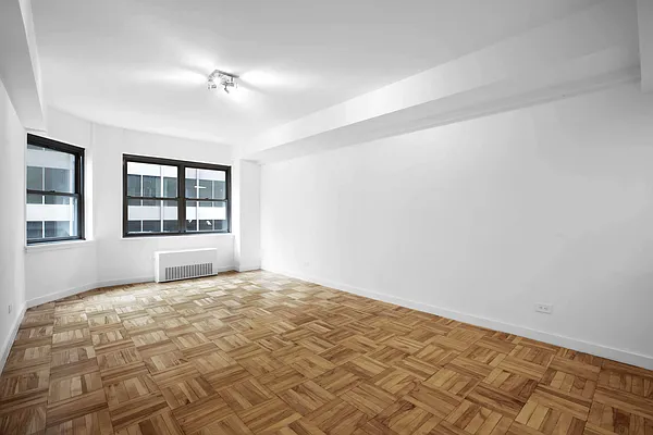 Rented by Avenues Real Estate | media 14