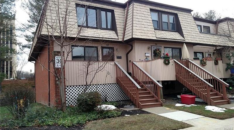 1st image of 30 Heritage Dr APT G