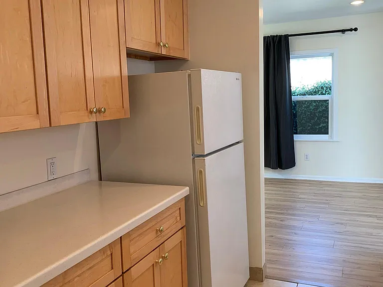 316 Irving Ave #D — Photo 7
