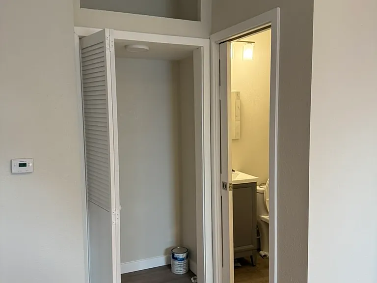 5804B Adeline St #4804B — Photo 8