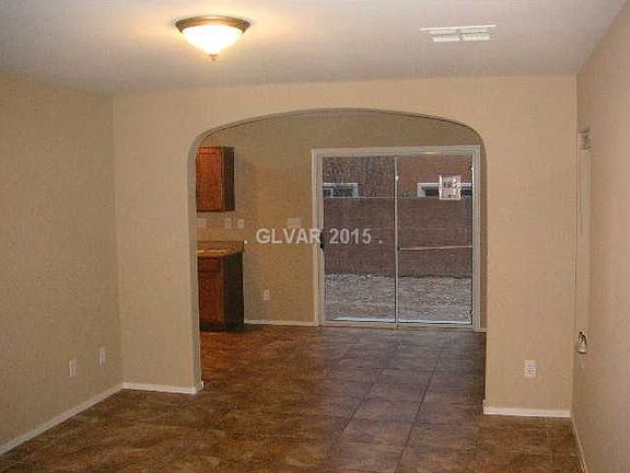 5th image of 7936 Capistrano Valley Ave