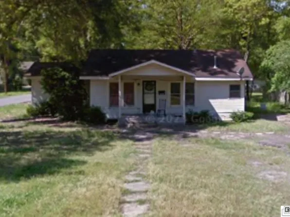 716 S 7th St, West Monroe, LA 71292