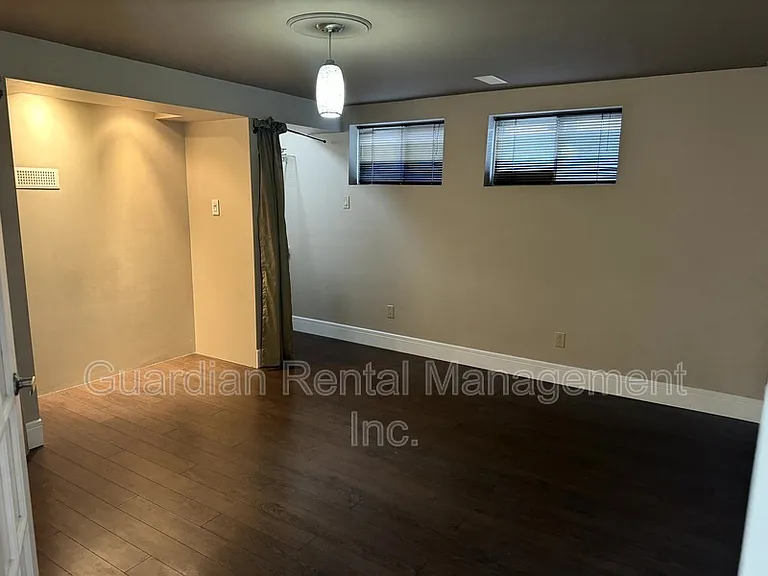 84 Elm St #2 — Photo 6